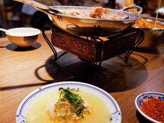 -肖四女乐山跷脚牛肉(世博源店)