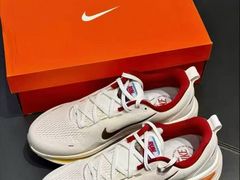 -五环Outlets(高新工厂店)