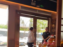 -秋色客家菜(南山店)