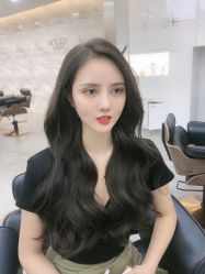 -MT·ID 烫发.染发.接发SALON