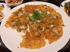 -韩山苑·潮州美食·私房菜(天安数码时代大厦店)