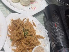 -王厚元饺子·辽菜·烤鸭(黄河大街店)
