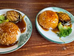 -叶存利海鲜大馅饺子(海宁路总店)