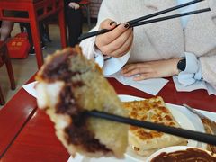 -护国寺小吃(新街口店)