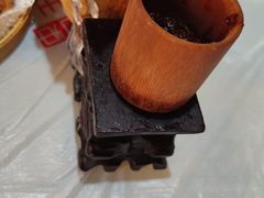 -王婆炒鱼(总店)