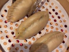 -西贝(六里桥旗舰店)