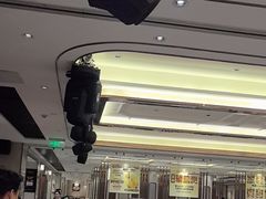 -稻香酒家·35年老字号(侨光店)