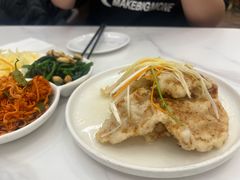 -东方饺子王(新奥购物中心店)