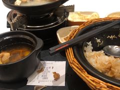 -谷田稻香(南洋1931店)