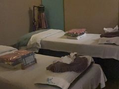 -锦艾·推拿艾灸&疗愈SPA(时代天街空中花园店)