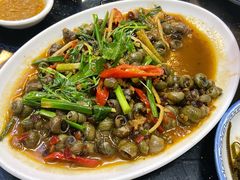 -合味土鸡火锅(中海世贸花园金碧庄店)
