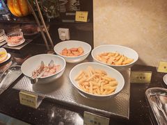 -南宁邕江宾馆