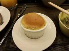 -东方广场假日酒店-蜀咖啡餐厅
