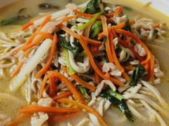 -老苏北饭店(江都店)