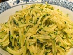 -湘轩·土菜研究院(光大店)