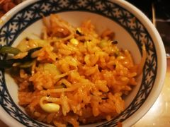 -龍二烧肉酒场(九亭店)