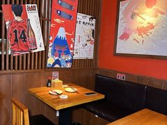 -醉虎传(南锣鼓巷店)