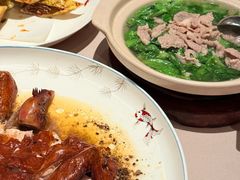 -小炳胜(卓悦中心店)