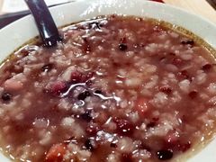 -永和大王(茉莉上新·漕宝店)