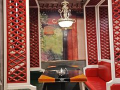 -皇城根·京城味家常菜(西市场·嘉华广场店)