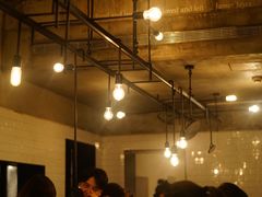 -Ocean's Table 欧舍