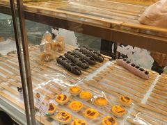 -奈雪的茶(金地广场店)