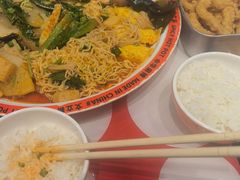 -文立新麻辣烫(合生汇21街区店)