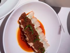-许家菜(DT51店)
