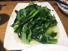 -蜀宴小调·精致家常菜(科华店)