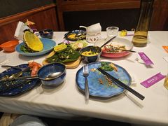 -荷花泰菜(东方新天地店)