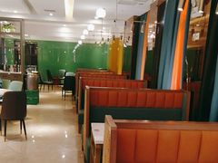 -刘胖子家常菜·蹄花焖藕(兴业店)