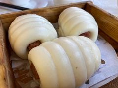 -百乐门喜宴(海珠广场华厦店)