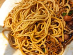 -A货肉蟹煲(印象城店)