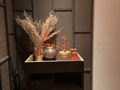 -LANN I 蘭 泰式古法按摩(徐家汇城开YOYO店)