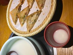 -吃饭皇帝大(长宁龙之梦店)