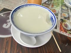 -周大娘牛乳(旧寨古村总店)