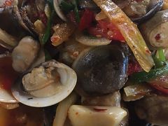 -尚味泰餐厅