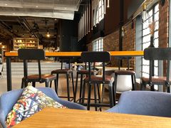 -光海书局(南京东路第一百货店)