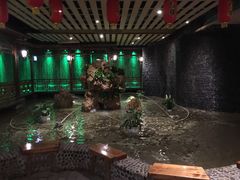 -古渡驛(丽彩·潮流港店)