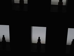 -金色春天.美颜康体纯正SPA(黄泥磅店)