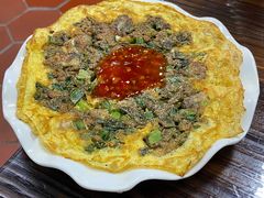 -亚忠小吃店(曾厝垵店)
