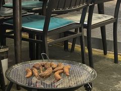 -阿甘龙虾·重庆麻麻鱼(中豪店)