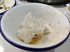 -全好食潮汕牛肉火锅(泗洲路店)