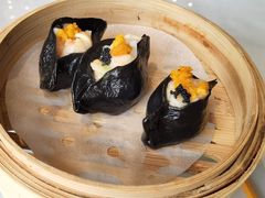 -千灯盛汇·头牌粤菜(致越优城店)