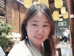 -福照楼汽锅鸡·云南菜(护国路店)