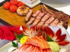 -西郊壹号