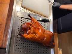 -江南雅厨(李公堤店)