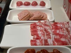 -海底捞火锅(万丰桥店)
