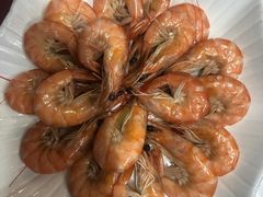 -南山民肴·乡土徽菜(豪辰俪景店)