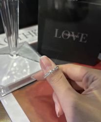 -周大福CHOW TAI FOOK(金汇广场珠宝店)
